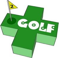 Leçon de golf, matériel de golf et conseils gratuits pour les golfeurs